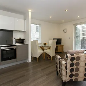  Apartment Citystay - Mill Park